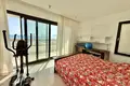 4 bedroom Villa 250 m² Mezitli, Turkey