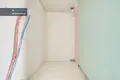 3 room apartment 62 m² Vilnius, Lithuania