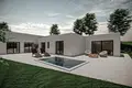 4 bedroom house 252 m² San Roque, Spain