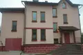 Cottage 350 m² Orsha, Belarus