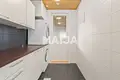 Casa 4 habitaciones 111 m² Oulu sub region, Finlandia