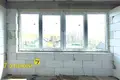 House 195 m² Stankauski sielski Saviet, Belarus