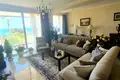 3 bedroom apartment 175 m² Limassol, Cyprus