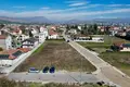 Parcelas  Podgorica, Montenegro