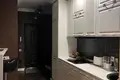 1 room apartment 43 m² Minsk, Belarus