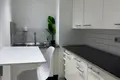Office 150 m² in Moscow, Russia