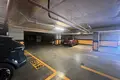 2 bedroom apartment 117 m² Uskudar, Turkey