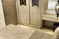 Appartement 4 chambres 86 m² Ban Na Chom Thian, Thaïlande