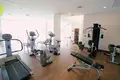 Wohnung 2 Schlafzimmer 112 m² Benahavis, Spanien