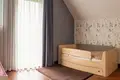 Dom 4 pokoi 212 m² Pinki, Łotwa