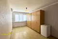 Wohnung 62 m² Minsk, Belarus