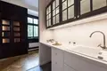 Apartment 144 m² in Lodz, Poland