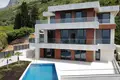 5-Schlafzimmer-Villa  Montenegro, Montenegro