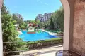 Apartamento 3 habitaciones 83 m² Ravda, Bulgaria