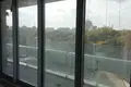 Квартира 1 комната 54 м² Одесса, Украина