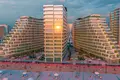 Wohnung 55 m² Batumi, Georgien