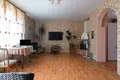 Dom 163 m² Evenkiysky Rayon, Rosja
