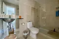 Appartement 3 chambres 92 m² Dehesa de Campoamor, Espagne
