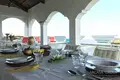 Willa 7 pokojów 800 m² Lido di Noto, Włochy