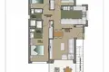 Bungalow de 3 dormitorios 92 m² San Miguel de Salinas, Španjolska
