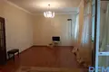 Wohnung 2 zimmer 73 m² Odessa, Ukraine