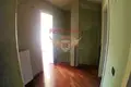 Mieszkanie 3 pokoi 148 m² Pescara, Włochy