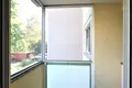3 room apartment 72 752 m² Vienna, Austria