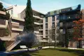Apartamento 2 habitaciones 103 m² Lisboa, Portugal