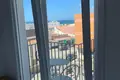Penthouse z 2 sypialniami 87 m² Tarifa, Hiszpania