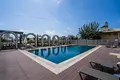 1 bedroom apartment 65 m² Muratpasa, Turkey