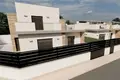 Dom drewniany w stylu górskim 3 pokoi 115 m² Torre-Pacheco, Hiszpania