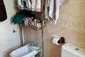 Wohnung 2 Schlafzimmer 85 m² Bel Air, Spanien