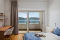 Villa 7 zimmer 1 000 m² Grad Sibenik, Kroatien