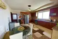 Appartement 4 chambres 170 m² Mezitli, Turquie