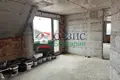 Propiedad comercial 900 m² en Pomorie, Bulgaria
