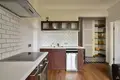 2 room apartment 34 m² Riga, Latvia
