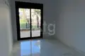 Bungalow z 2 sypialniami 88 m² Guardamar del Segura, Hiszpania