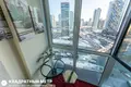 Квартира 3 комнаты 51 м² Минск, Беларусь