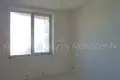 Appartement 3 chambres 110 m² Odessa, Ukraine
