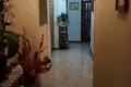 Wohnung  Tropea, Italien