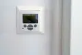 Apartamento 3 habitaciones 135 m² Peyia, Chipre