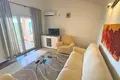 Mieszkanie 2 pokoi 59 m² Soline, Chorwacja