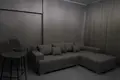 Apartamento 2 habitaciones 55 m² Loutraki Perachora Agioi Theodoroi Municipality, Grecia