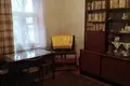3 room apartment 56 m² Orsha, Belarus