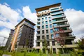 2 bedroom apartment 133 m² Ceyhan, Turkey