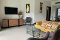 Кондо 2 спальни 113 м² в Пхукет, Таиланд