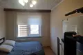 Wohnung 3 zimmer 85 m² Barauljany, Belarus