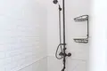 Квартира 6 комнат 212 м² Минск, Беларусь