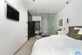 Willa 4 pokoi 236 m² Rojales, Hiszpania
