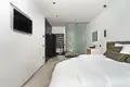 Willa 5 pokojów 675 m² Rojales, Hiszpania
